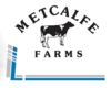 metcalfefarm