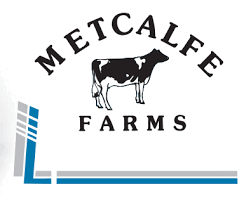 metcalfefarm