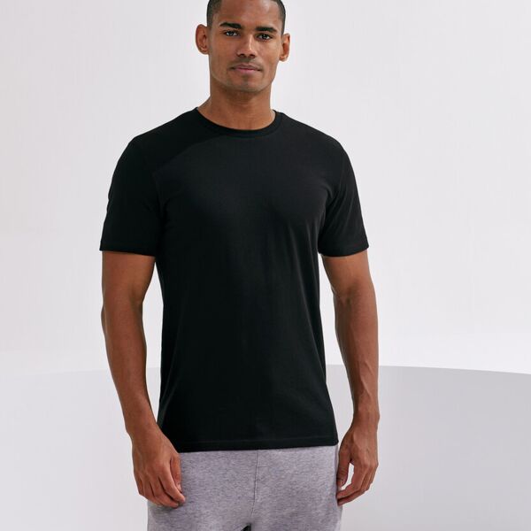 TriDri® organic t-shirt Thumbnail