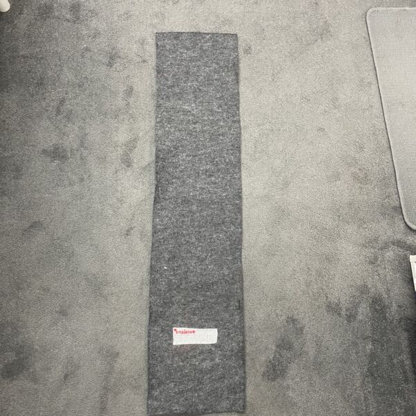 Pillar Carpet Thumbnail