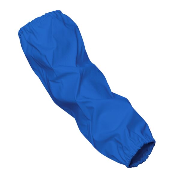 070310 - Elka Food Loose Sleeves G&F Thumbnail