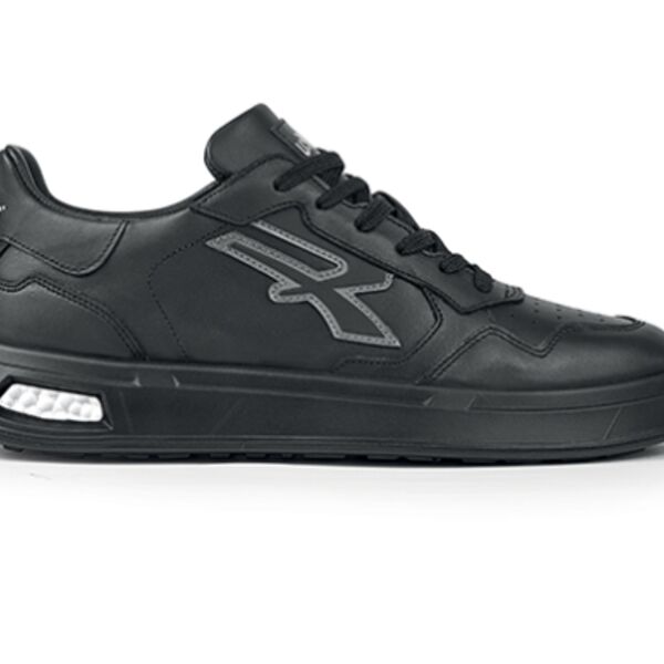 STYLE KAL OB SR Thumbnail