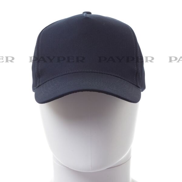 NEW YORK CAP Thumbnail