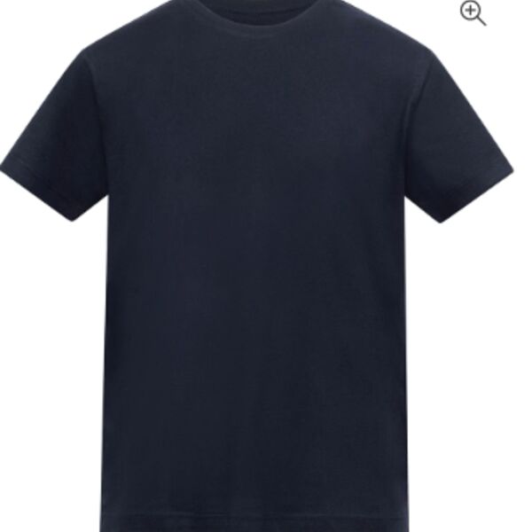 AT002B - AWDis Kids 180 T-Shirt Thumbnail